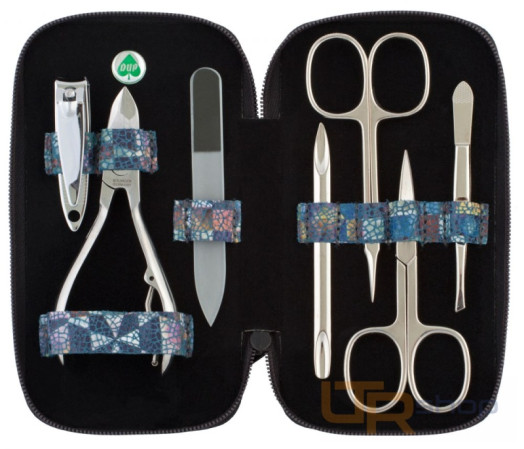 detail 230401-381 manikura VALY DUP