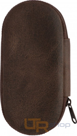 detail 230401-429 střední manikúra TÁŇA DUP