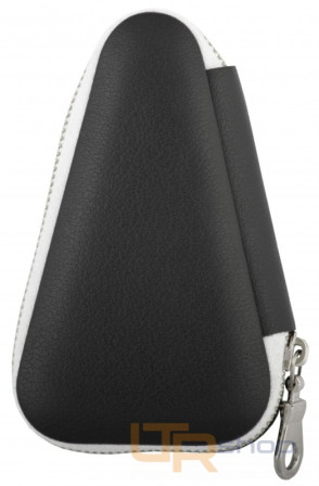 detail 230401-460 malá kožená manikura DENISA DUP