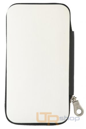 detail 230401-461 střední kožená manikura DARINA DUP