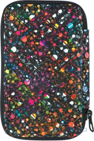 detail 230401-571 kožená velká manikúra IVANA