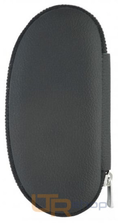 detail 230401-580 malá manikura MIA DUP