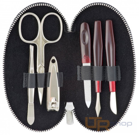 detail 230401-580 malá manikura MIA DUP