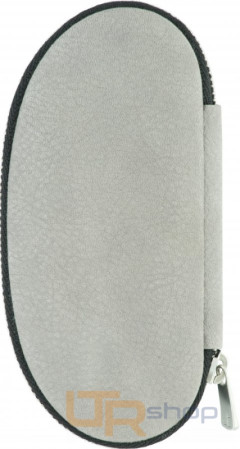 detail 230401-581 kožená malá manikúra RACHEL