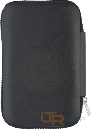 detail 230401-587 kožená velká manikúra MILADA