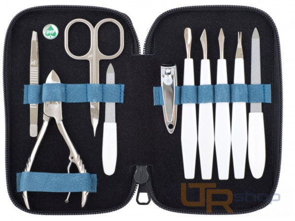 detail 230401-597 kožená velká manikúra BEDŘIŠKA