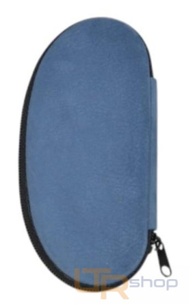 detail 230401-651 malá manikura SABINA