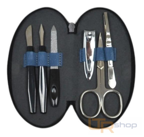 detail 230401-651 malá manikura SABINA