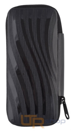 detail 230402-288 malá koženková manikúra STÁZI DUP