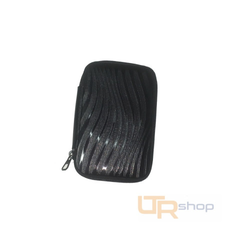 detail 230402-302 velká koženková manikúra ZDENA DUP