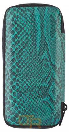 detail 230402-319 střední manikura Jiřka