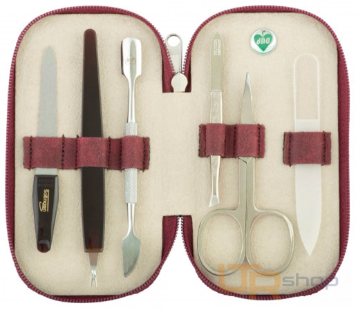 detail 230402-367 malá manikúra ANGELIKA DUP