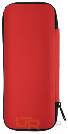 detail 230402-369 střední manikúra VENDULA