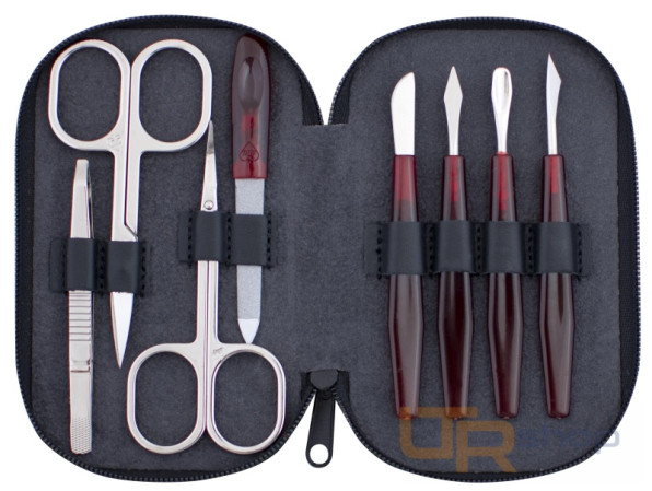 detail 230402-440 manikúra SLÁVKA