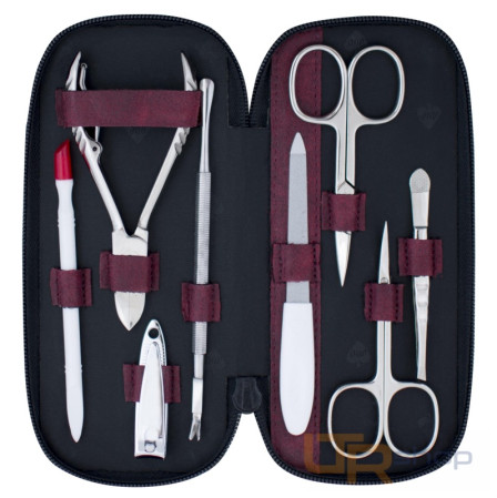 detail 230402-441 velká manikúra ZDISLAVA