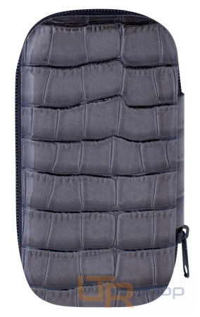 detail 230402-444 manikúra SLAVOMÍRA