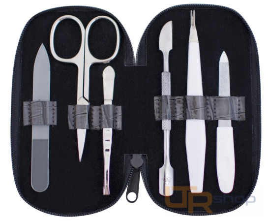 detail 230402-444 manikúra SLAVOMÍRA