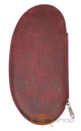 detail 230402-452 malá manikura BRIGITA Dup