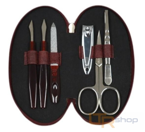 detail 230402-452 malá manikura BRIGITA Dup