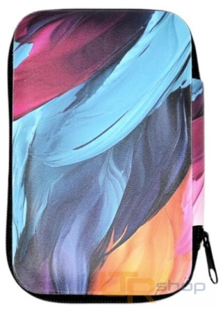 detail 230402-456 velká manikura TEREZA Dup