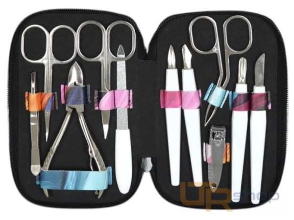 detail 230402-456 velká manikura TEREZA Dup