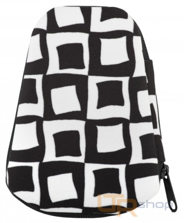 detail 230404-029 střední látková manikura IBIZA DUP