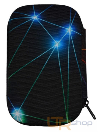 detail 230404-059 střední manikura GALAXY