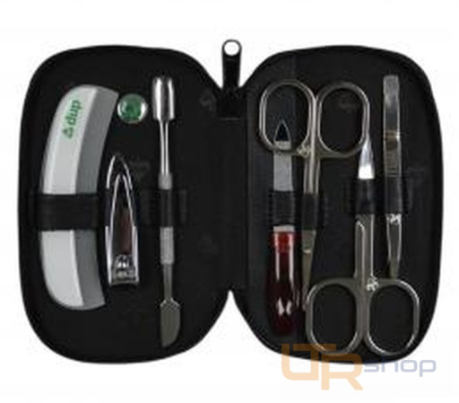 detail 230404-059 střední manikura GALAXY