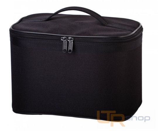 detail 230804-003 kosmetický kufr