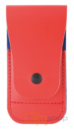 detail 239802-031 šitíčko FIFI DUP