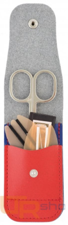 detail 239802-031 šitíčko FIFI DUP