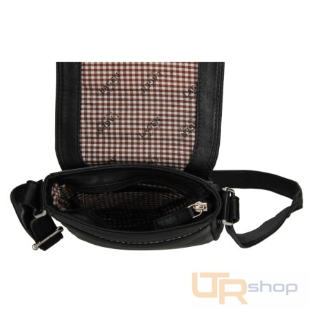 detail 7074 crossbody LAGEN