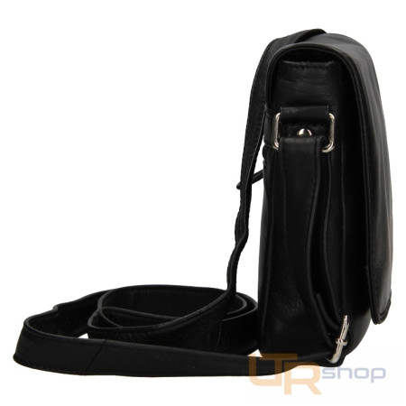 detail 7074 crossbody LAGEN