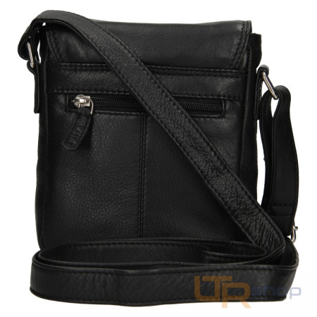 detail 7074 crossbody LAGEN