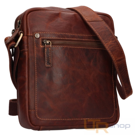 detail 23603 crossbody taška přes rameno LAGEN