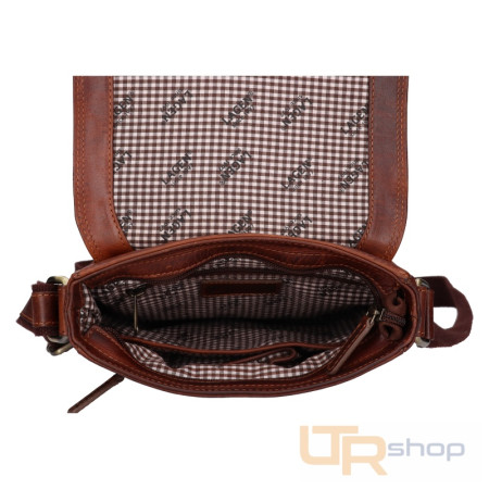 detail LG-655 crossbody LAGEN