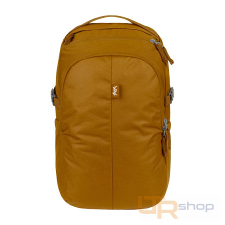 detail DASH MAXdesignový batoh BAAGL