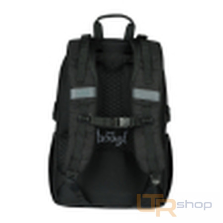 detail 34998 CORE UNI školní batoh BAAGL