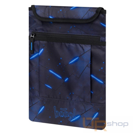detail A-36476 obal na notebook Flash BAAGL