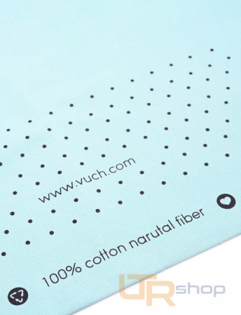 detail TARLEO velký sáček P10665 Vuch