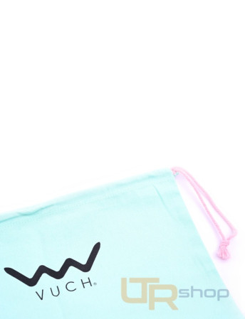 detail TARLEO velký sáček P10665 Vuch