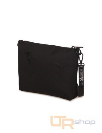 detail NURIA látková kabelka Vuch