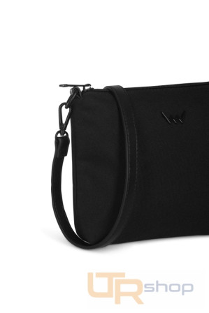 detail NURIA látková kabelka Vuch