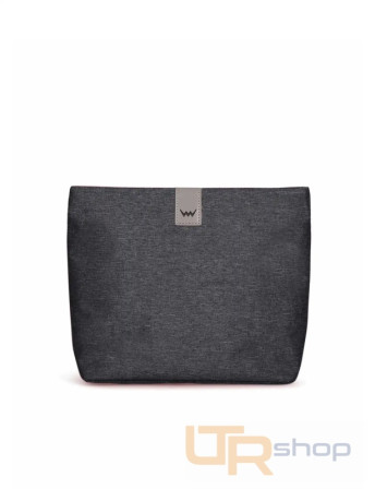 detail MITCH crossbody kabelka Vuch P 10760