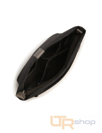 detail MITCH crossbody kabelka Vuch P 10760