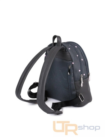 detail ZANE MINI FRIWO městský batůžek Vuch P11397