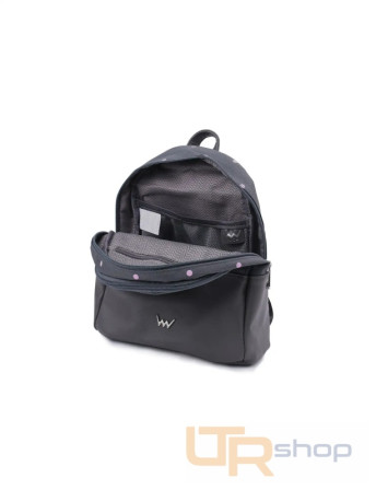 detail ZANE MINI FRIWO městský batůžek Vuch P11397