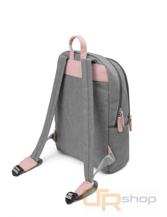 detail ZANE GREY látkový batoh P11801 Vuch