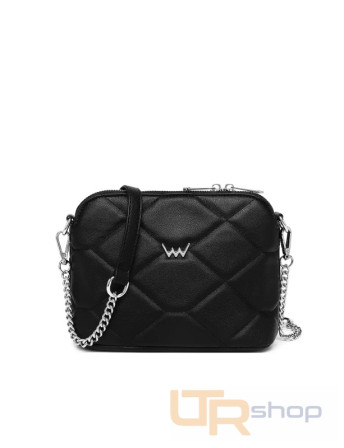detail LULIANE crossbody kabelka s řetízkem Vuch P12167