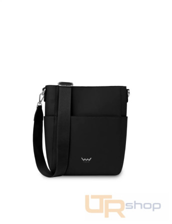 detail ELDRIN velká crossbody kabelka Vuch P12762
